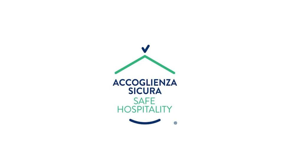 Hotel Lirico Roma Esterno foto
